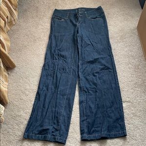 Michael Kors jeans